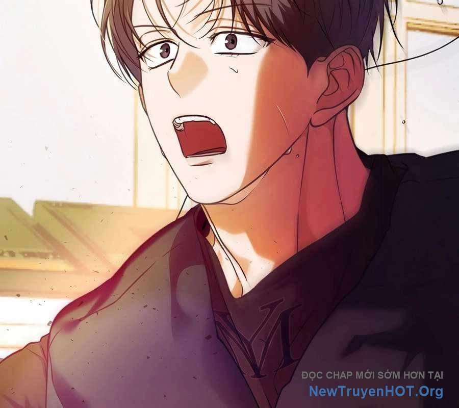 Kẻ Thống Trị Kịch Bản chapter 28 - Trang 77