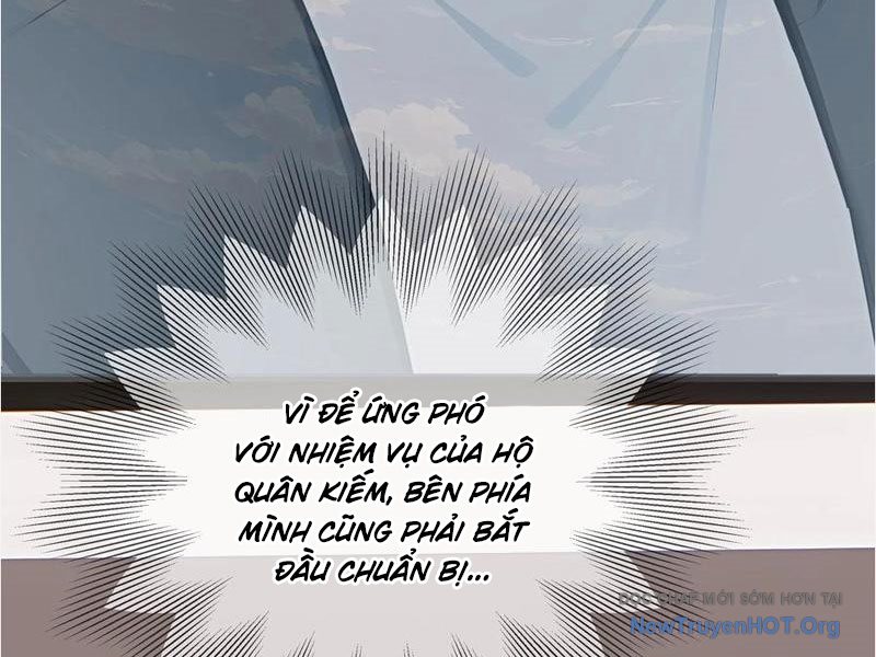 Hàng Hóa Giảm Giá Trị, Tôi Trở Thành Người Giàu Nhất Thế Giới chapter 84 - Trang 20