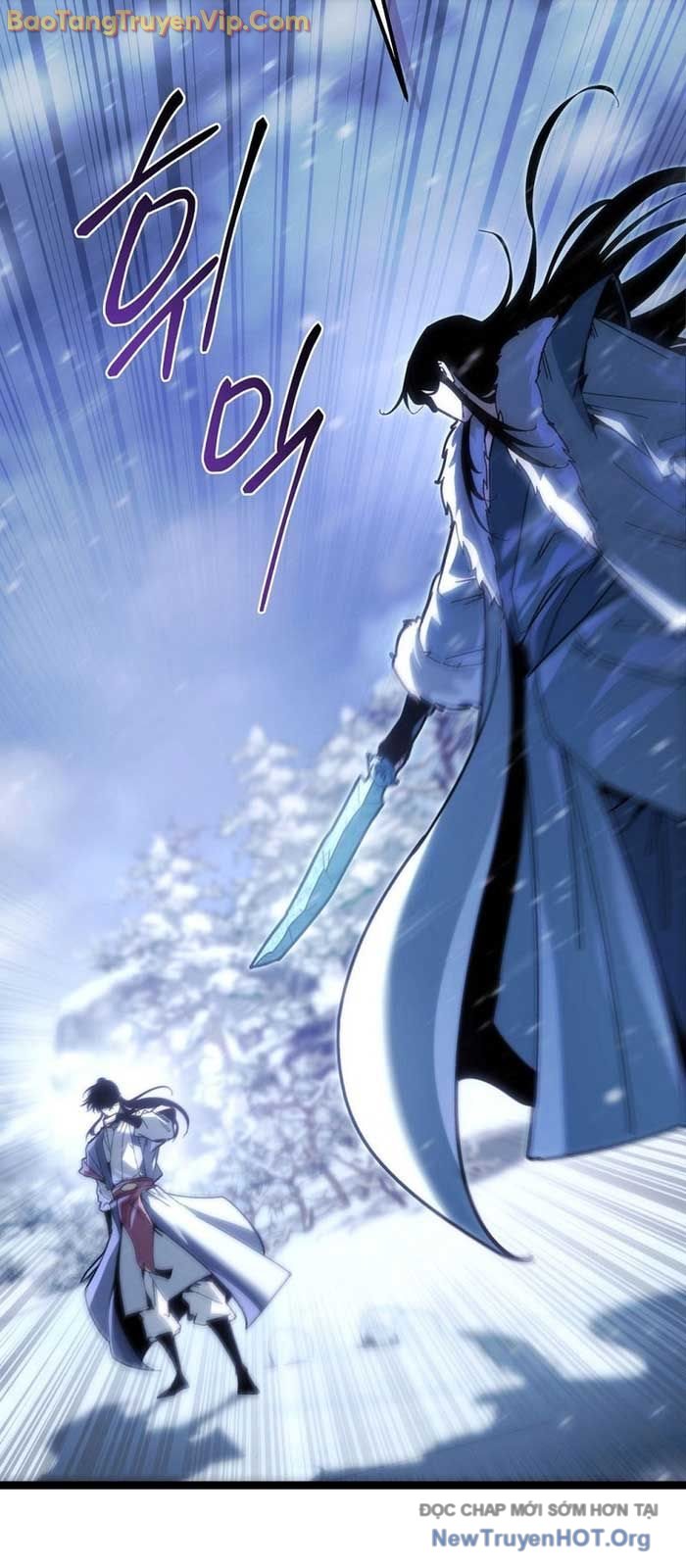 Chuyển Thế Ma Thần Ký chapter 47 - Trang 53