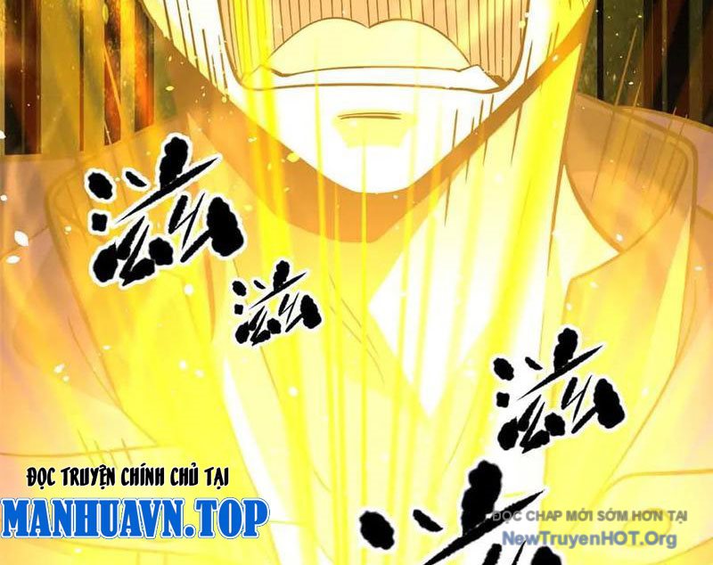 Toàn Cầu Cao Võ chapter 314 - Trang 20