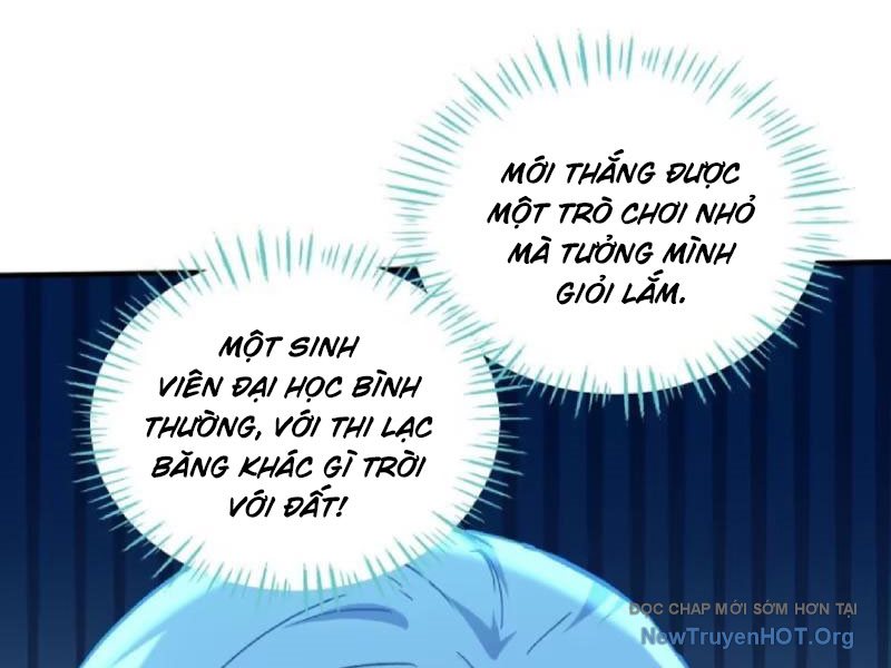Bỏ Làm Simp Chúa, Ta Có Trong Tay Cả Tỉ Thần Hào chapter 210 - Trang 37