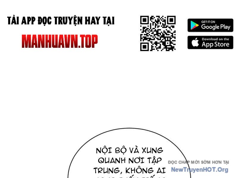Mạt Thế Trùng Sinh: Ta Dựa Vào Mở Rương Vấn đỉnh đỉnh Phong chapter 54 - Trang 146