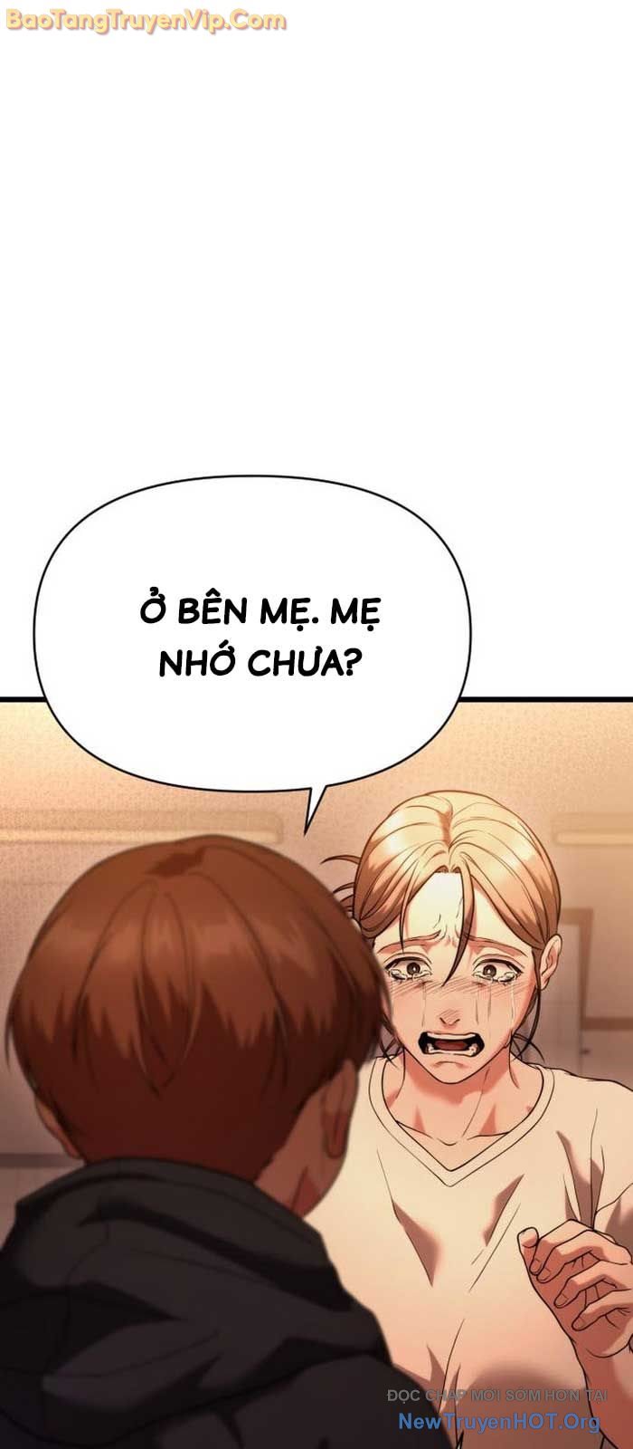 Tuyệt Đối Dân Cư chapter 33.2 - Trang 41