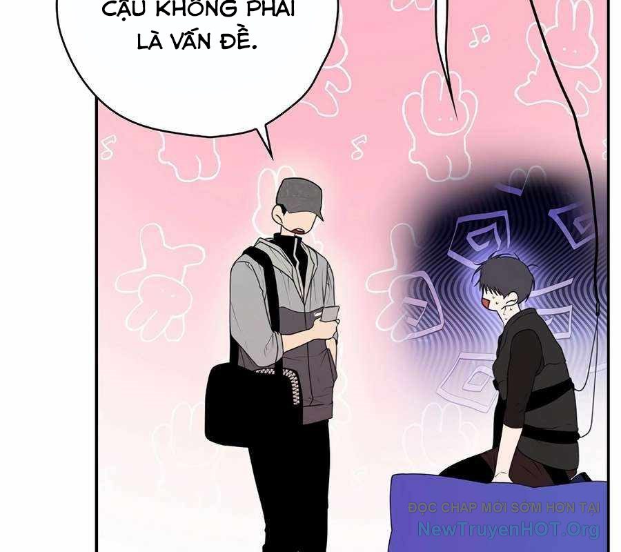 Kẻ Thống Trị Kịch Bản chapter 28 - Trang 83