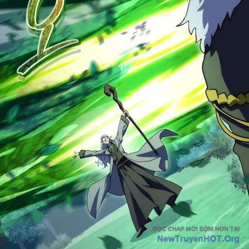 Hoàng Đế Thép chapter 44 - Trang 35