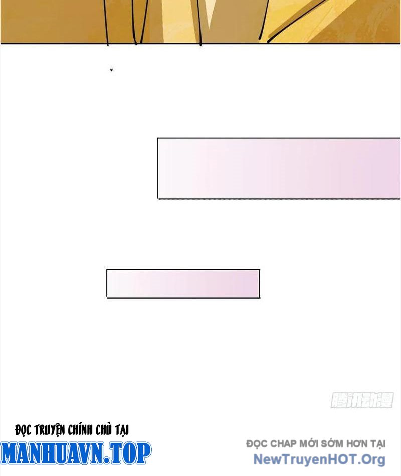Công Tử Biệt Tú! chapter 211 - Trang 30