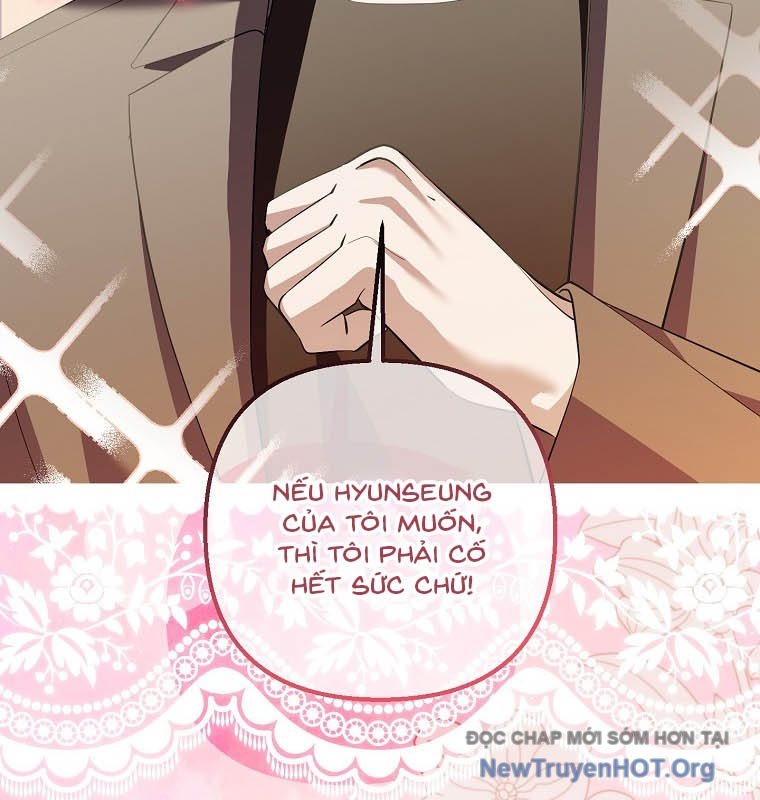 Nhà Soạn Nhạc Thiên Tài Đã Trở Lại chapter 69 - Trang 103