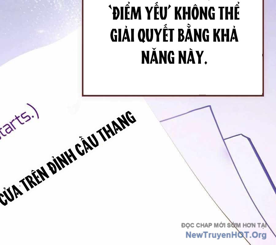 Kẻ Thống Trị Kịch Bản chapter 28 - Trang 23