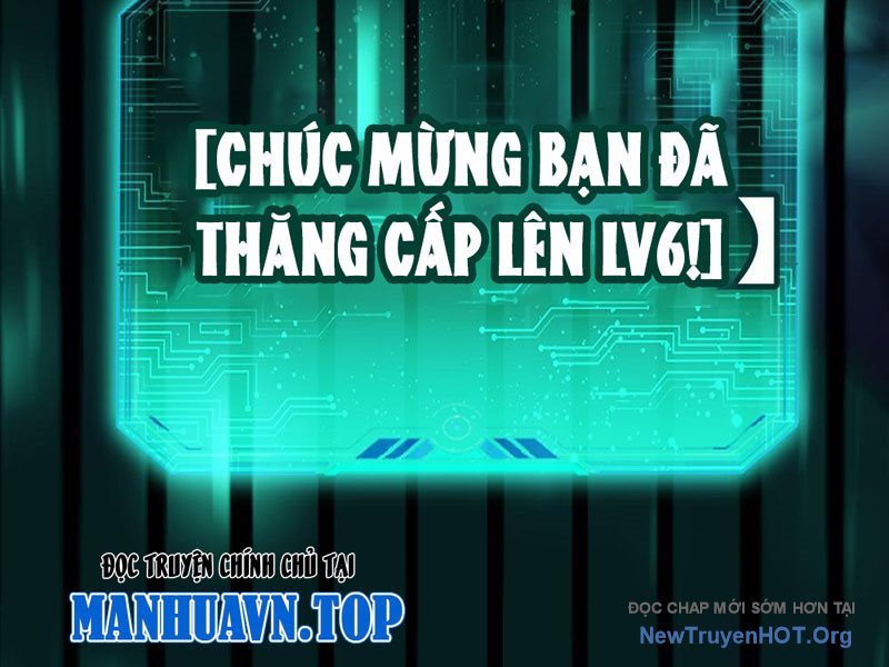 Dị Biến Giáng Lâm Nhân Gian: Triệu Hoán Chi Chủ! chapter 10 - Trang 122