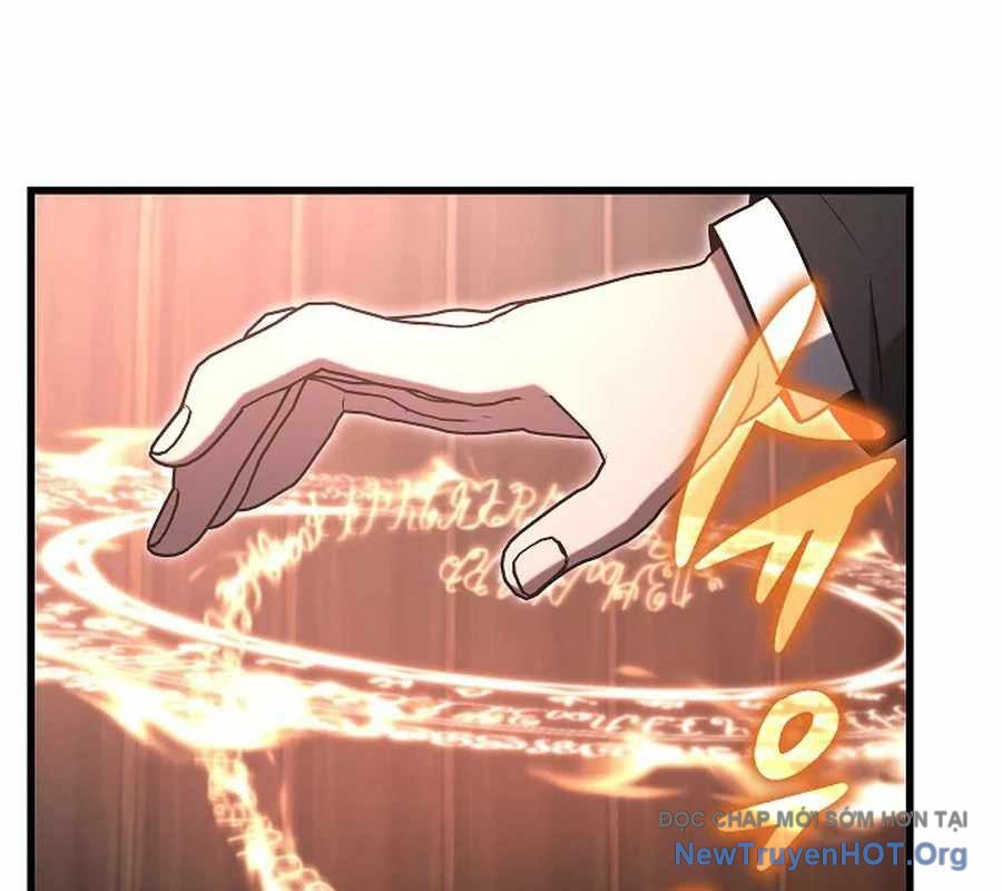Cách Một Tử Linh Sư Cấp Thảm Họa Nghỉ Hưu chapter 39 - Trang 56
