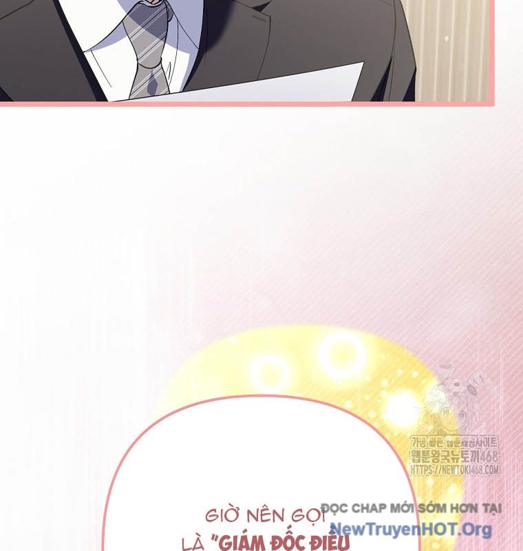 Nhà Soạn Nhạc Thiên Tài Đã Trở Lại chapter 69 - Trang 52