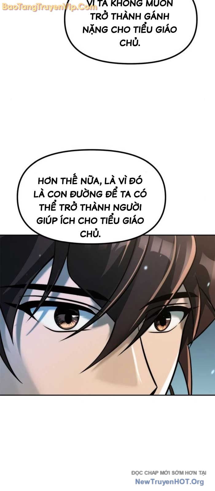 Ma Đạo Chuyển Sinh Ký chapter 122.2 - Trang 56