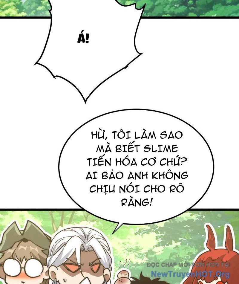 Triệu Hoán Ác Ma, Ta Đã Là Thâm Uyên chapter 18 - Trang 78