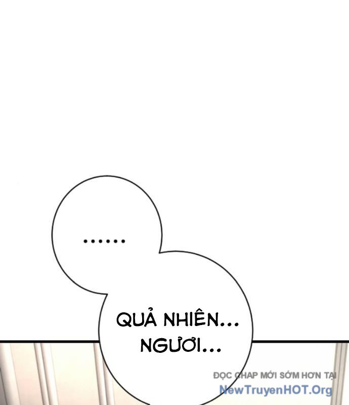 Cảnh Sát Báo Thù chapter 100 - Trang 94