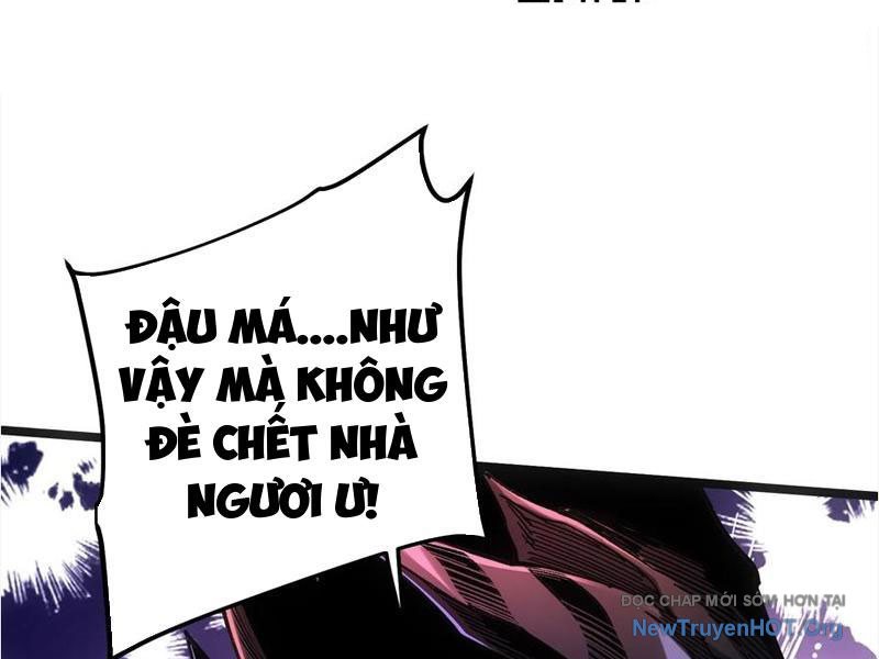 Không Chết Được Ta Đành Thống Trị Ma Giới chapter 104 - Trang 54