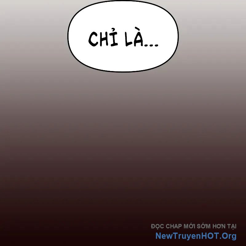 Ta Nhận Được Vật Phẩm Thần Thoại chapter 132 - Trang 112