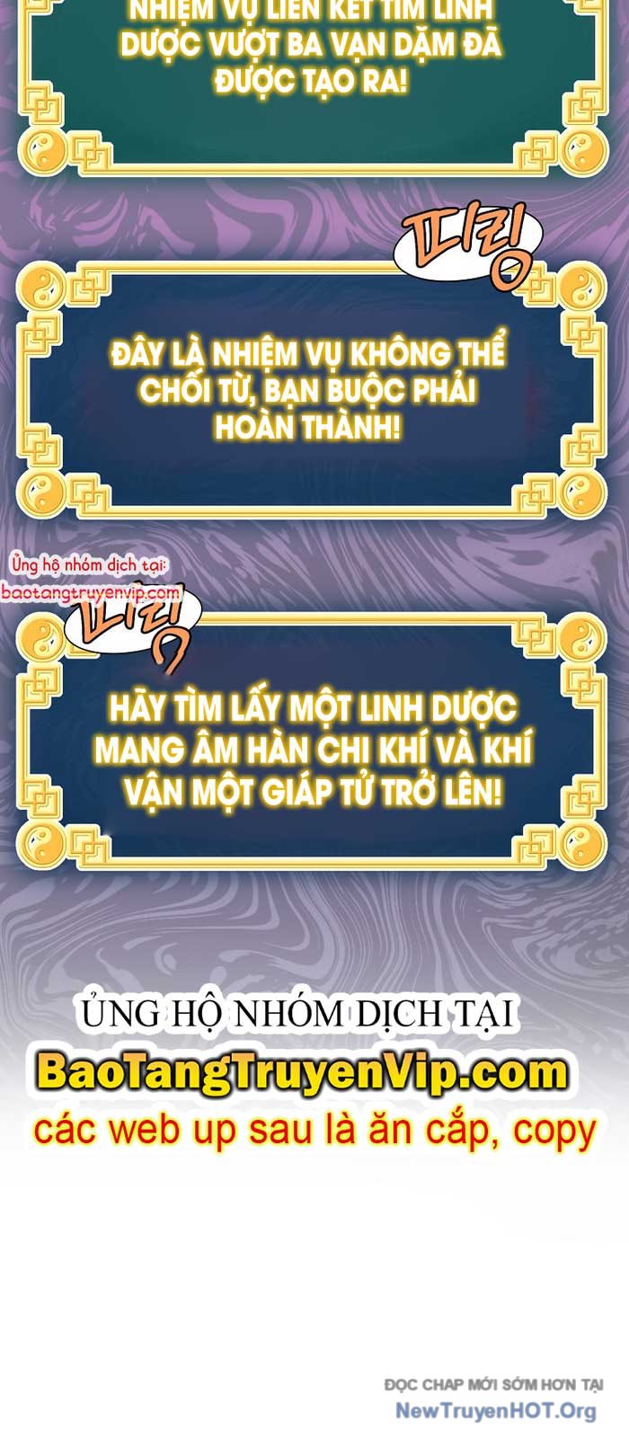 Đăng Nhập Murim chapter 226 - Trang 63