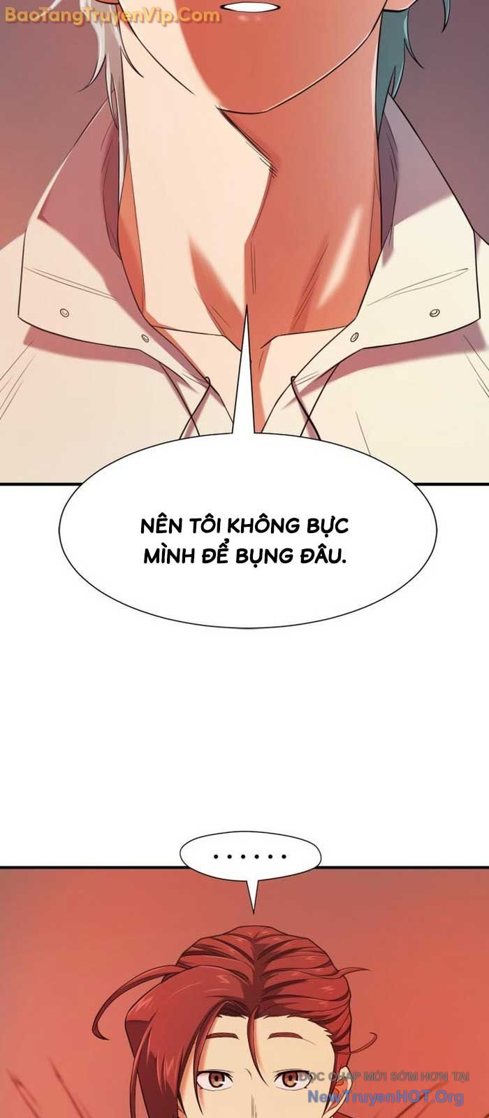 Bậc Thầy Thiết Kế Điền Trang chapter 190 - Trang 36
