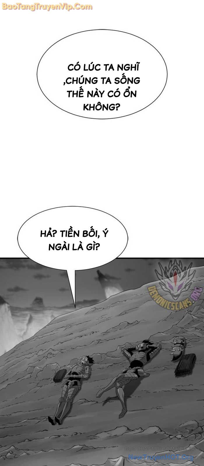 Bậc Thầy Thiết Kế Điền Trang chapter 191 - Trang 80