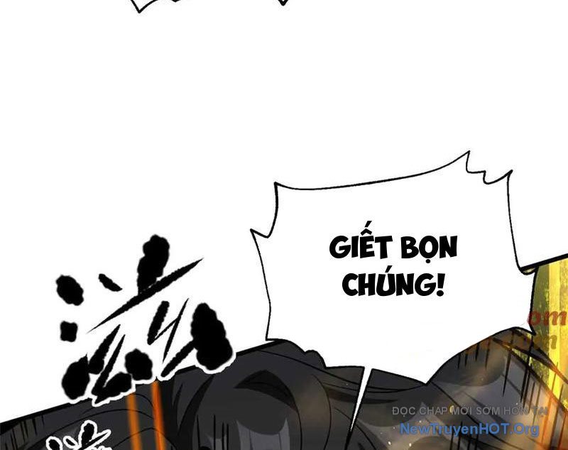 Toàn Cầu Cao Võ chapter 314 - Trang 18
