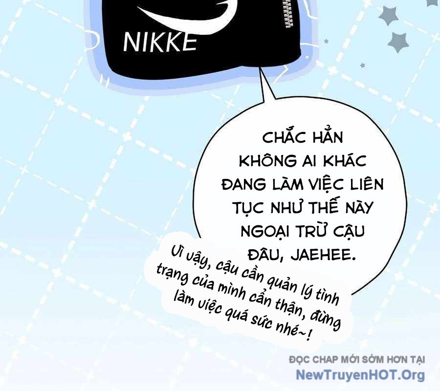 Kẻ Thống Trị Kịch Bản chapter 28 - Trang 48