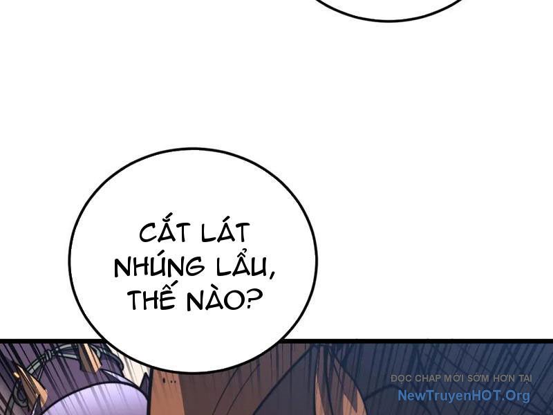 Lão Xà Tu Tiên Truyện chapter 44 - Trang 95