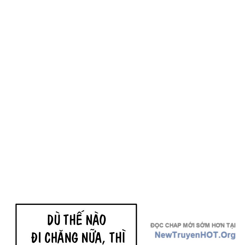 Ta Nhận Được Vật Phẩm Thần Thoại chapter 132 - Trang 47