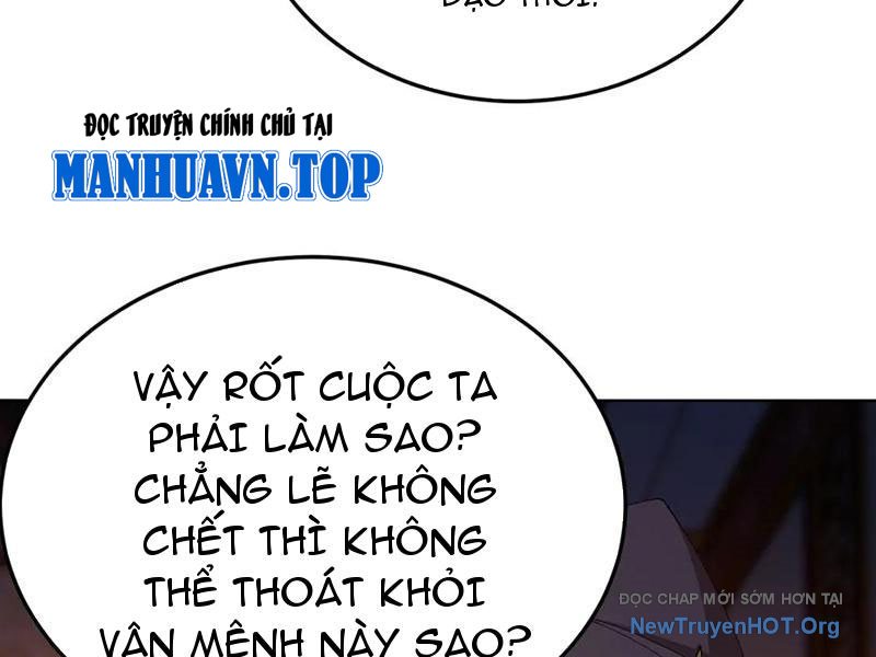 Hóa Ra Các Cô Ấy Mới Là Nhân Vật Chính chapter 88 - Trang 65
