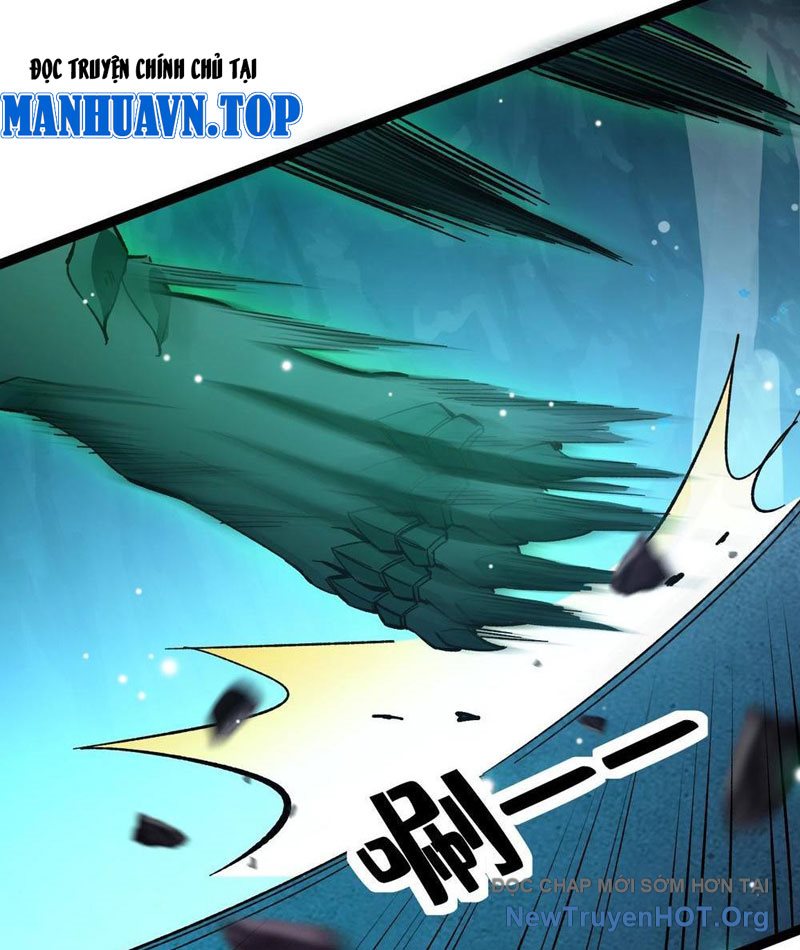 Dị Biến Giáng Lâm Nhân Gian: Triệu Hoán Chi Chủ! chapter 11 - Trang 94
