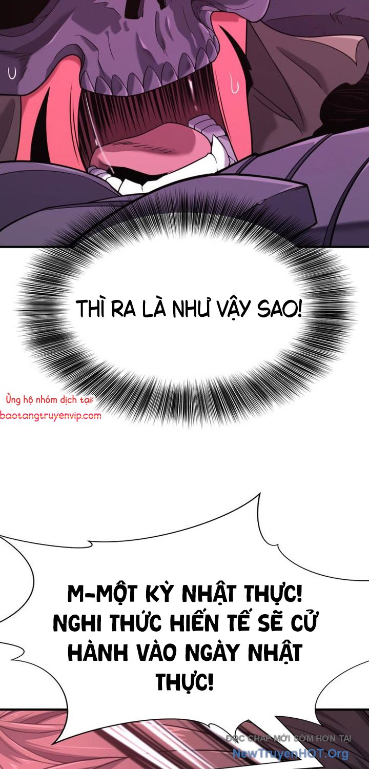 Bậc Thầy Thiết Kế Điền Trang chapter 192 - Trang 26