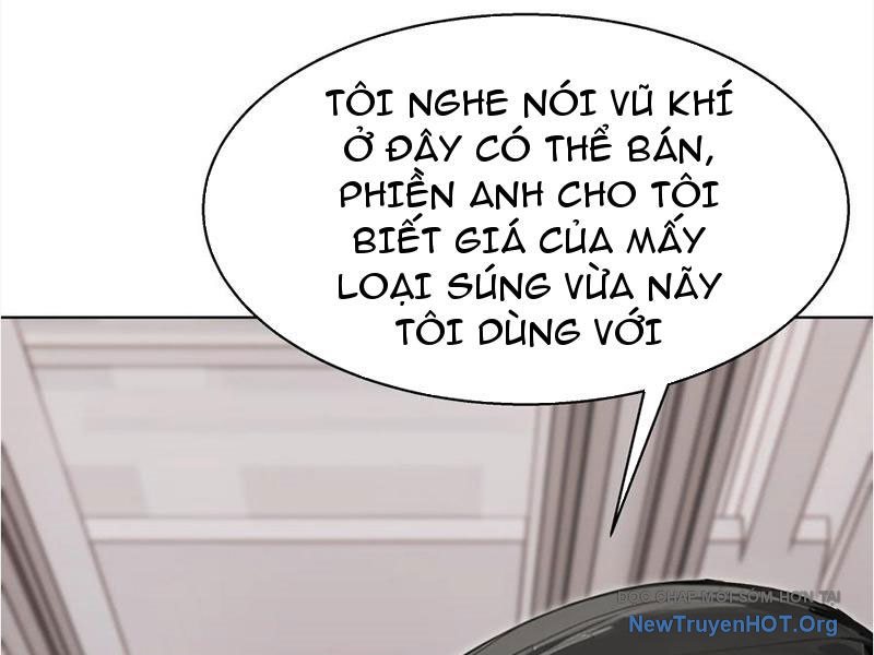 Hàng Hóa Giảm Giá Trị, Tôi Trở Thành Người Giàu Nhất Thế Giới chapter 84 - Trang 98