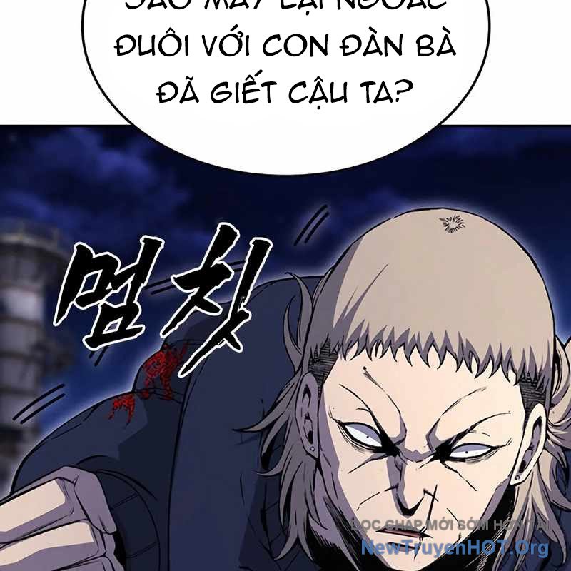 King Game chapter 110 - Trang 50