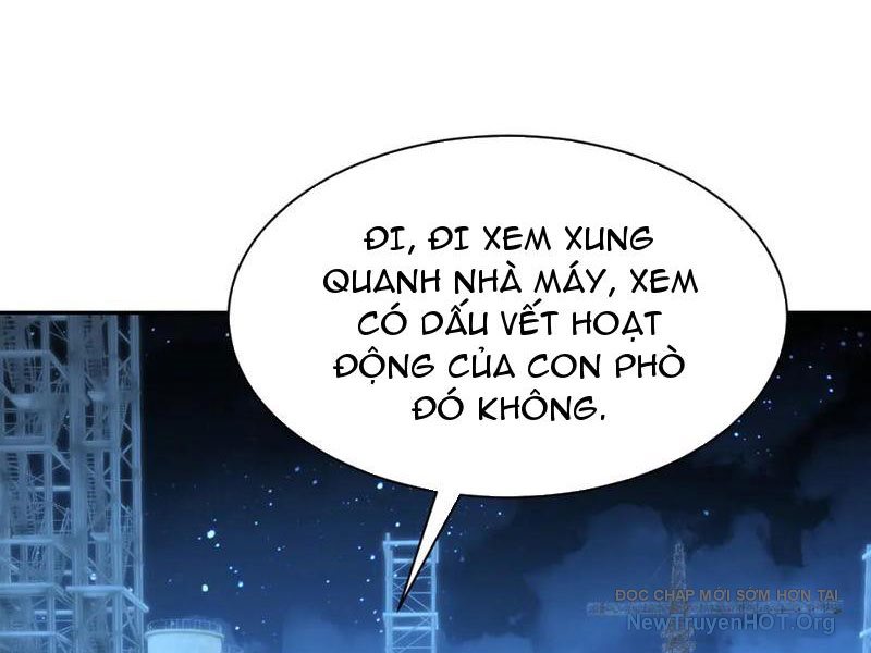 Mạt Thế Trùng Sinh: Ta Dựa Vào Mở Rương Vấn đỉnh đỉnh Phong chapter 54 - Trang 20