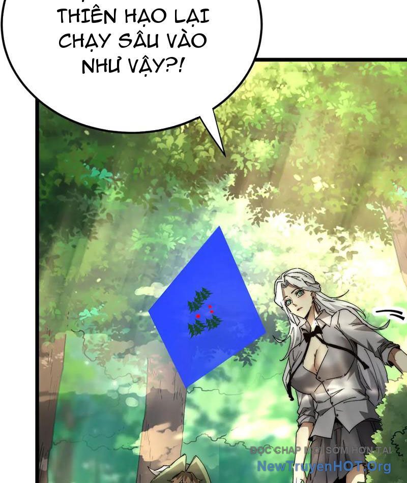 Triệu Hoán Ác Ma, Ta Đã Là Thâm Uyên chapter 18 - Trang 60