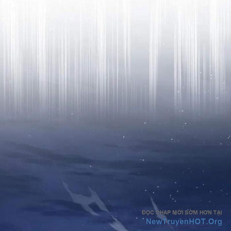 Hoàng Đế Thép chapter 44 - Trang 81