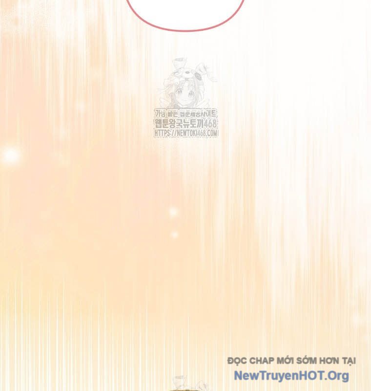 Nhà Soạn Nhạc Thiên Tài Đã Trở Lại chapter 69 - Trang 55