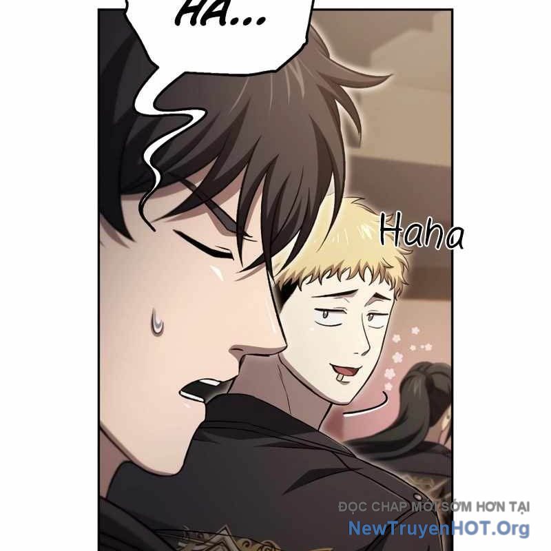 Chỉ Mình Ta Hồi Sinh chapter 47 - Trang 117
