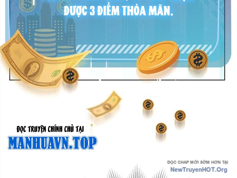 Hàng Hóa Giảm Giá Trị, Tôi Trở Thành Người Giàu Nhất Thế Giới chapter 84 - Trang 143