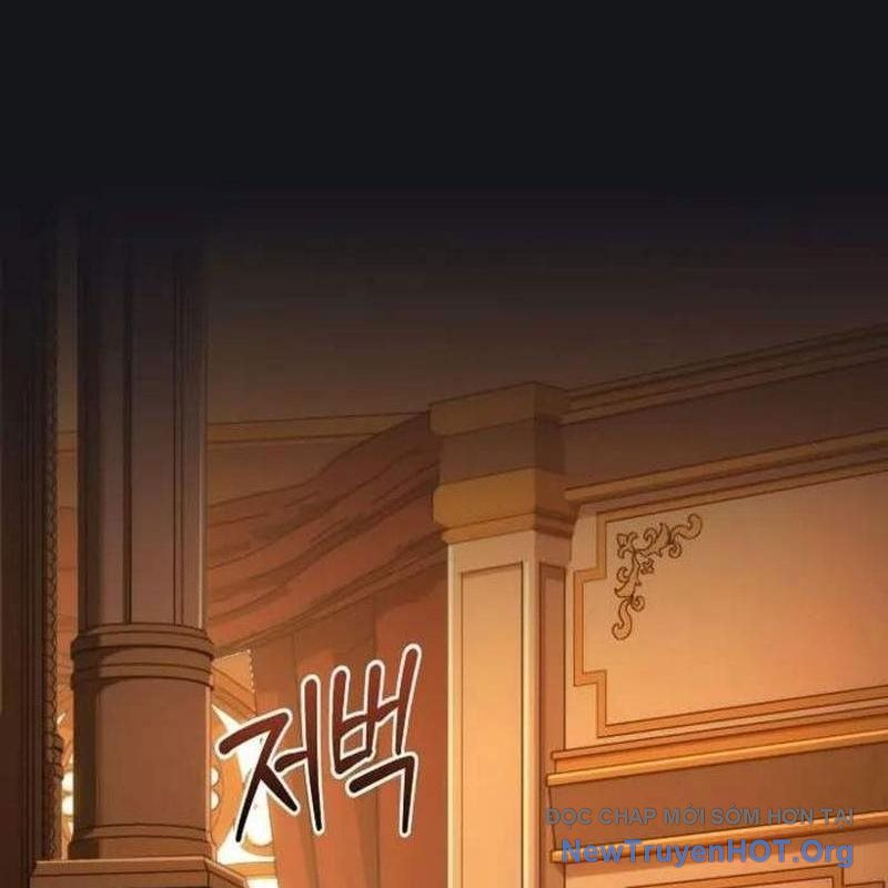 Hoàng Đế Thép chapter 44 - Trang 96