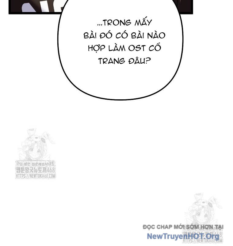 Nhà Soạn Nhạc Thiên Tài Đã Trở Lại chapter 69 - Trang 98