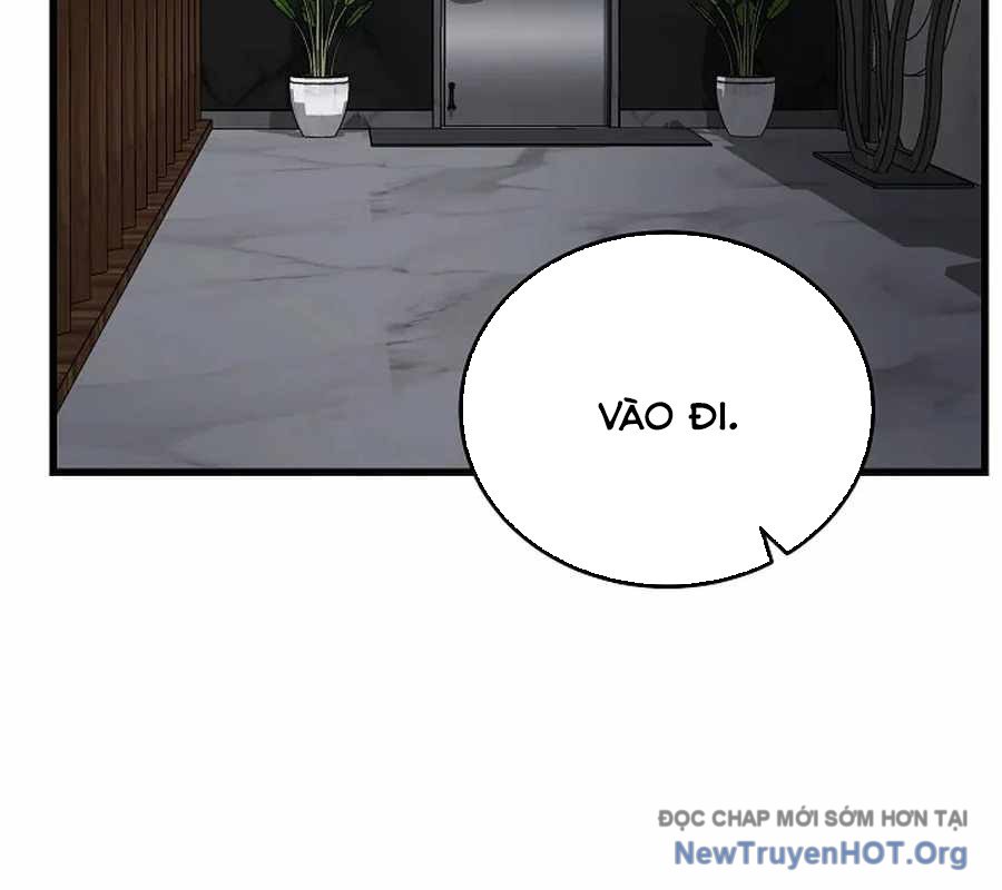 Cách Một Tử Linh Sư Cấp Thảm Họa Nghỉ Hưu chapter 39 - Trang 82