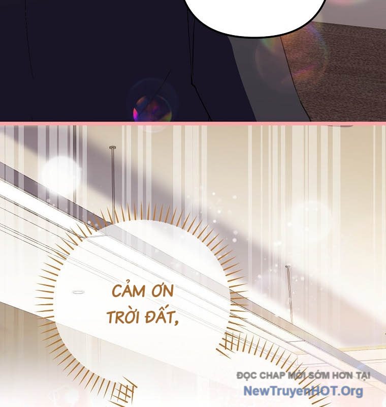 Nhà Soạn Nhạc Thiên Tài Đã Trở Lại chapter 69 - Trang 64