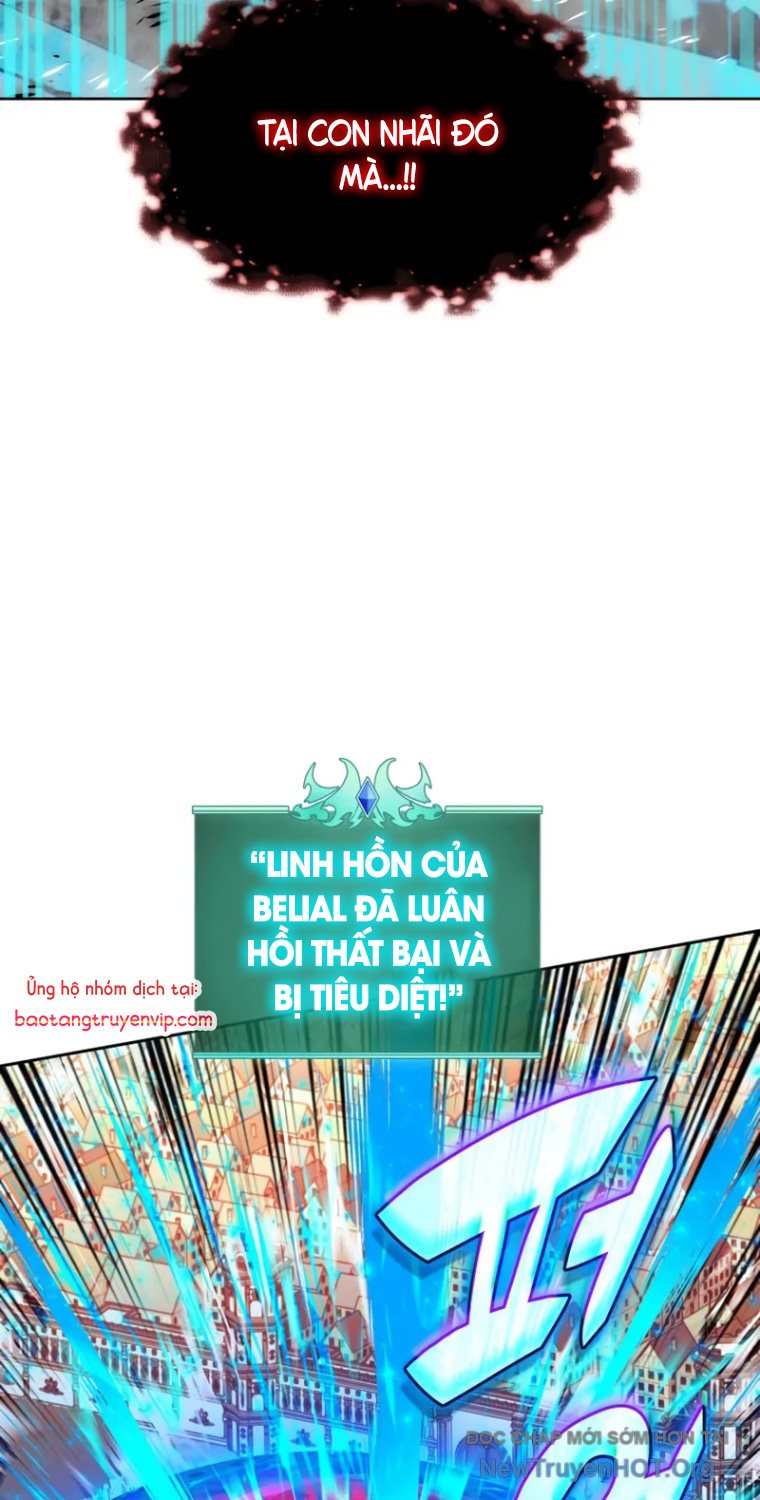 Thợ Rèn Huyền Thoại chapter 280.3 - Trang 84