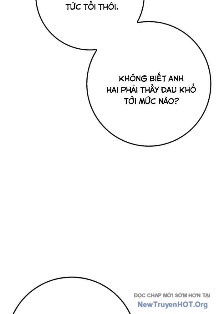 Thiên Tài Võ Thuật Hồi Quy chapter 96 - Trang 17