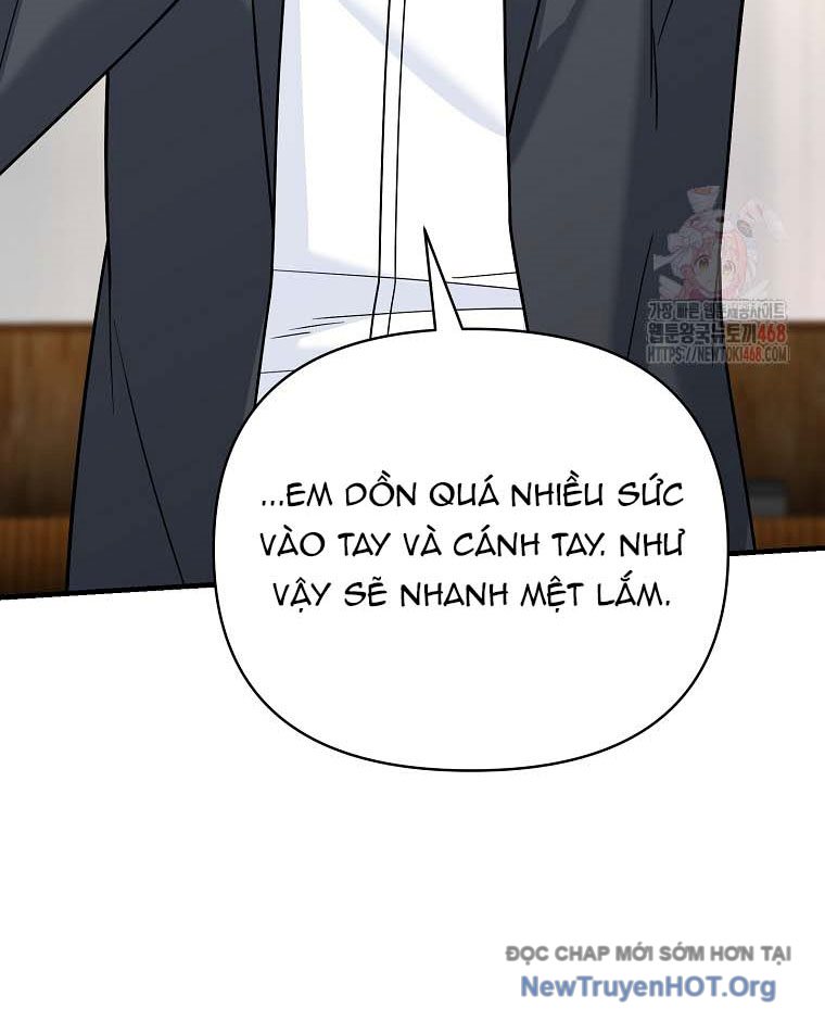 Trở thành huấn luyện viên kiếm thuật tại học viện chapter 10 - Trang 168