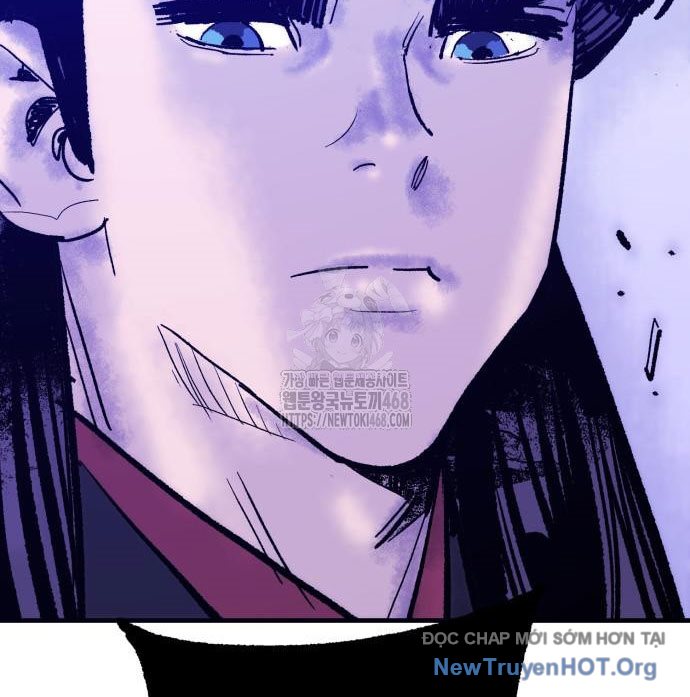 Ta Là Quỷ Vương chapter 57 - Trang 148