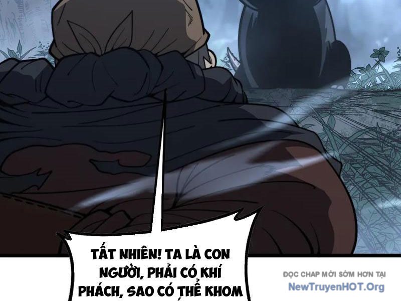 Lão Xà Tu Tiên Truyện chapter 44 - Trang 129