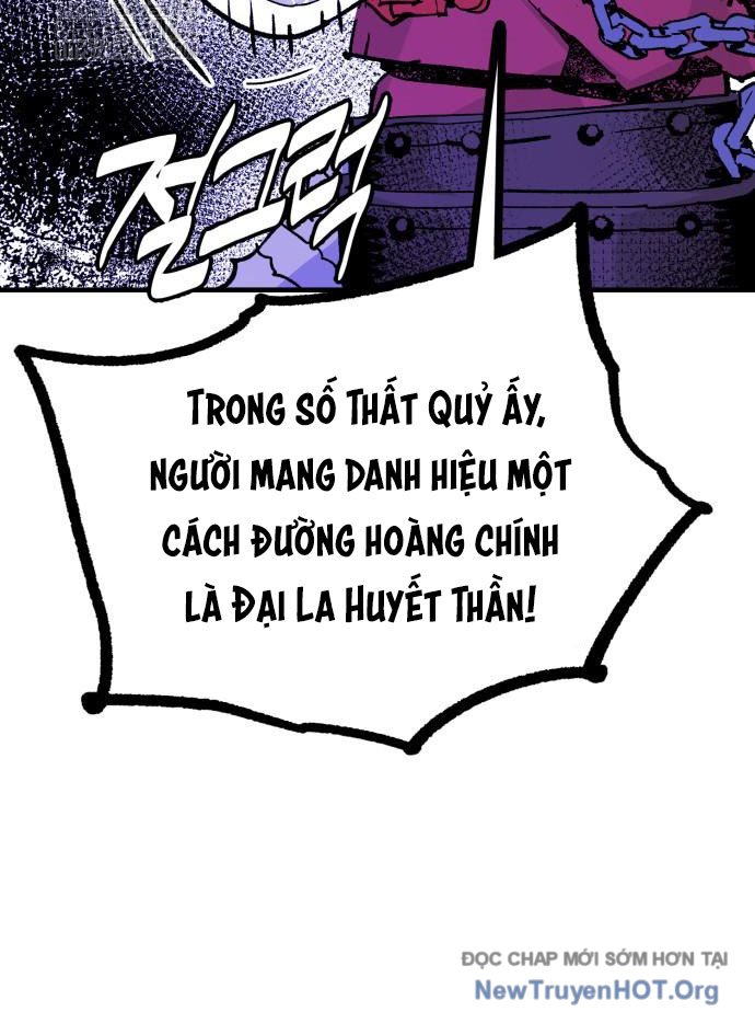 Ta Là Quỷ Vương chapter 57 - Trang 14