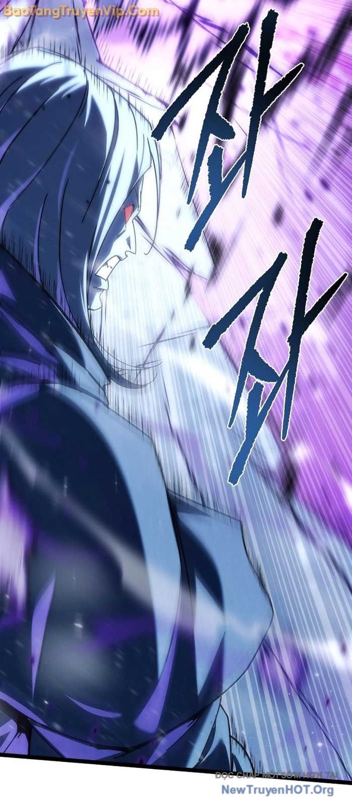 Chuyển Thế Ma Thần Ký chapter 47 - Trang 79