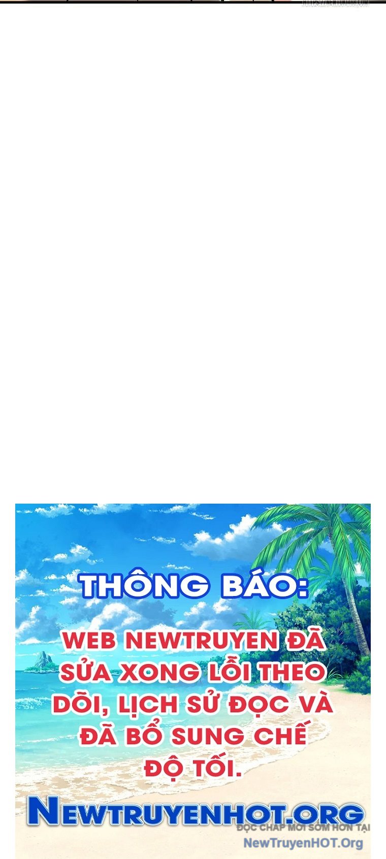 Trở thành huấn luyện viên kiếm thuật tại học viện chapter 10 - Trang 186